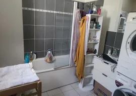 Location Beau 2P 41m² avec terrasse et jardin