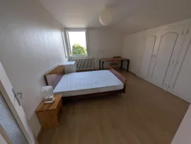 Location Coublevie – Appartement T3 de 60m²