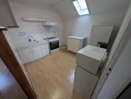 Location Coublevie – Appartement T3 de 60m²