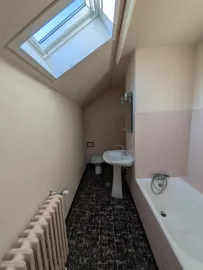 Location Coublevie – Appartement T3 de 60m²