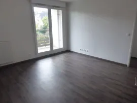 Location Beau 3P proche RER