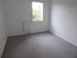 Location Beau 3P proche RER