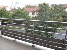 Location Beau 3P proche RER