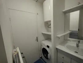 Location Beau studio meublé 30m² avec terrasse