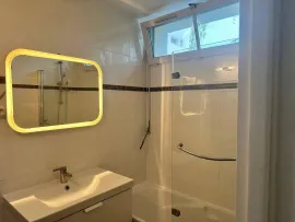 Colocation Chambre meublée lumineuse
