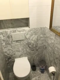 Location Appartement 2 pièces , lumineux entièrement rénové