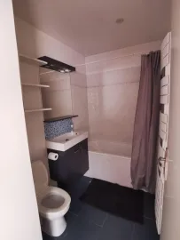 Location Meuble 38m2 Acheres près gare