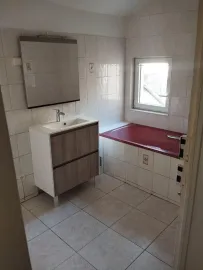 Location T2 42m² proche centre ville a pied