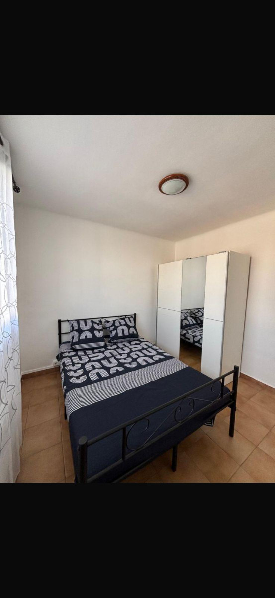 Location Appartement F3 proche centre ville, commerces