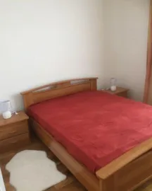 Location Appartement meublé à louer