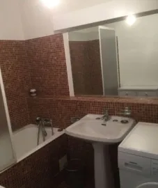 Location Appartement meublé à louer