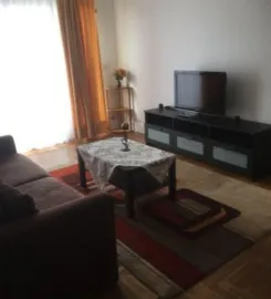 Location Appartement meublé à louer