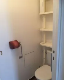 Location Appartement meublé à louer