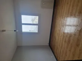 Location Appartement F3