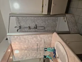 Location Appartement F3