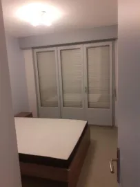 Location Joli meublé T2  au rez de chaussée
