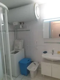 Location Joli meublé T2  au rez de chaussée