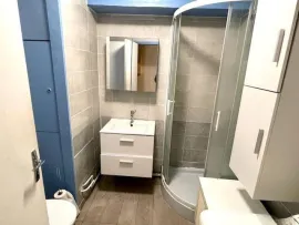 Location Studio Meublé Hypercentre Rouen