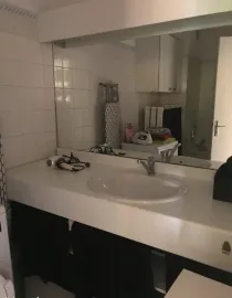 Location Beau 2P meublé 38m² avec terrasse