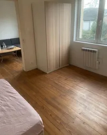 Location Loue appartement meublé à Strasbourg