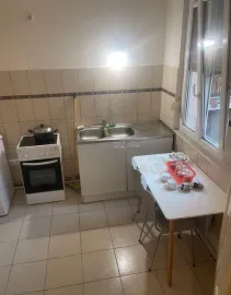 Location Loue appartement meublé à Strasbourg