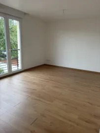 Location Loue F2 42 m2