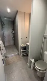 Location Beau studio meublé 25m² rue Faubourg Bonnefoy