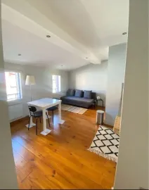 Location Beau studio meublé 25m² rue Faubourg Bonnefoy
