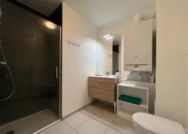 Location Beau T1 bis de 32m² meublé entièrement équipé