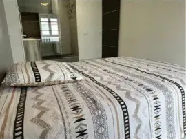 Location Beau 2P 54m² avec un joli balcon exposé plein sud