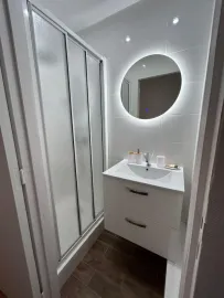 Location Location bel appartement meublé