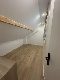 Location Beau 3P 70m² en duplex