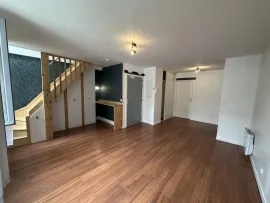 Beau 3P 70m² en duplex Ville-d'Avray