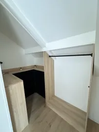 Location Beau 3P 70m² en duplex