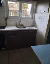 Location Logement idéal étudiant, calme proche de la ville