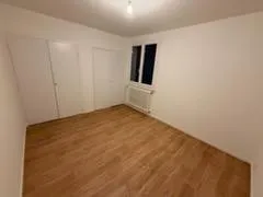 Location A louer appartement refait à neuf