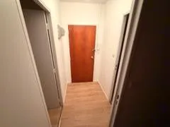 A louer appartement refait à neuf Tonneins