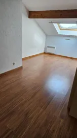 Location Appartement cool
