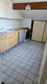 Location Appartement cool
