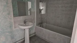 Location Appartement cool