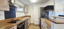 Location Appartement T3 climatisé