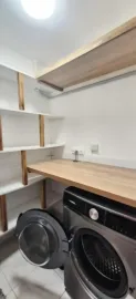 Location Appartement T3 climatisé