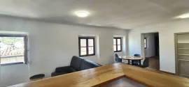 Location Appartement T3 climatisé