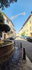 Location Appartement T3 climatisé