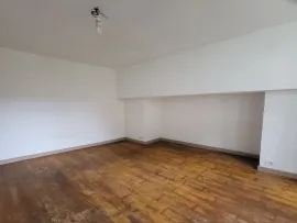 Location Appartement T2 45 m² centre ville de Sarlat 