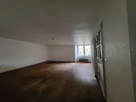 Location Appartement T2 45 m² centre ville de Sarlat 