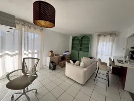 Appartement qualitatif Biscarrosse