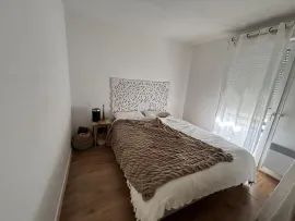 Location Appartement qualitatif