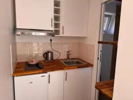 Location Un studio moderne à la campagne à 8 mn du Mans