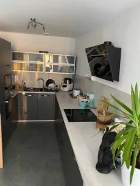 Location F3 de 76 m² maison d’architecte Terrasse et jardin